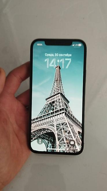 Apple iPhone 12 Pro, 6.1" Не вскрытый Характеристики: - Цвет: графит