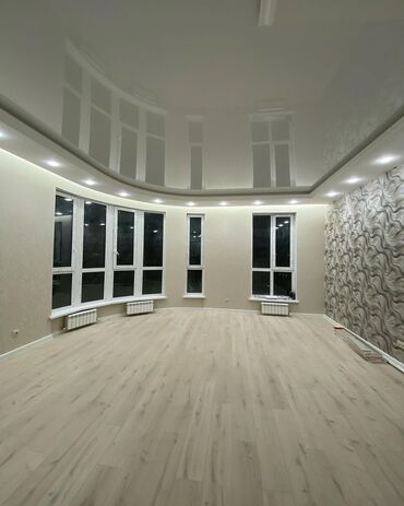 Продажа квартир: 5 и более комнат, 200 м², Дизайнерский ремонт at lalafo.kg — 7 Продажа квартир: 5 и более комнат, 200 м², Дизайнерский ремонт — 7