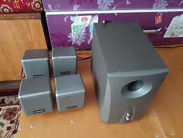 колонка microlab: Оригинал Калонки Microlab Буфер. Калонка для Телефонов, для — 8