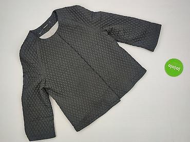 bluza softshell decathlon: LeMonada, Kurtka przejściowa damska, rozmiar M — 2