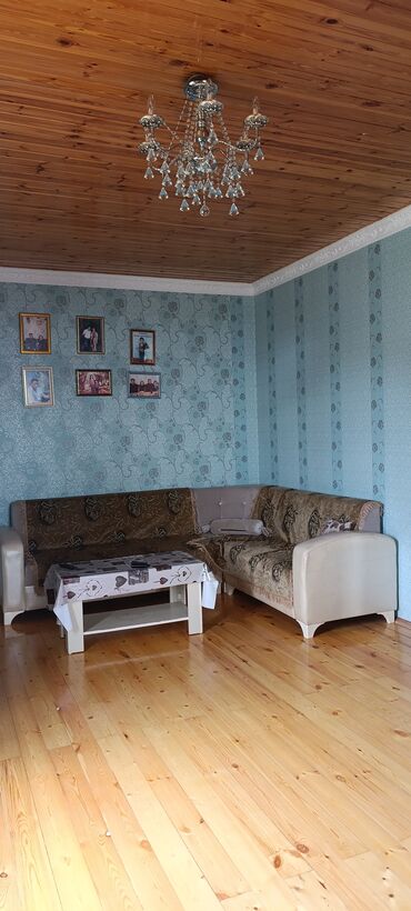 Həyət evləri və villaların satışı: 3 otaqlı, 120 kv. m, Kredit yoxdur, Yeni təmirli -da lalafo.az — 18 Həyət evləri və villaların satışı: 3 otaqlı, 120 kv. m, Kredit yoxdur, Yeni təmirli — 18