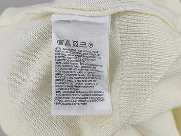 cema: Lc Waikiki, Golf damski, rozmiar S — 5