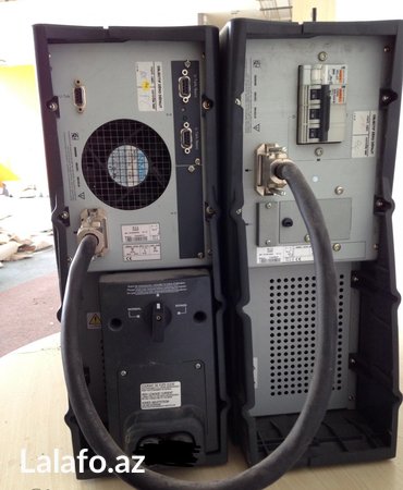 ups 10 kva: Mge ups 12kva made in france 12 kva online ups yeni 20 eded 12 v12ah — 2