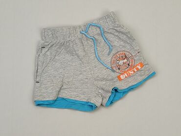 Shorts: Shorts, Disney, 2-3 years, 98, condition - Very good