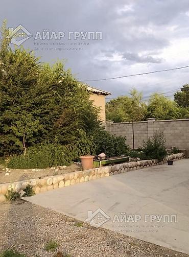 приват кж: ПРОДАЁТСЯ ДОМ В БАЛЫКЧЫ 🔷 📍 г. Балыкчы, ул. Озерная — всего 150 — 6
