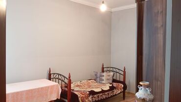 Həyət evləri və villaların satışı: 3 otaqlı, 150 kv. m, Kredit yoxdur, Orta təmir -da lalafo.az — 14 Həyət evləri və villaların satışı: 3 otaqlı, 150 kv. m, Kredit yoxdur, Orta təmir — 14