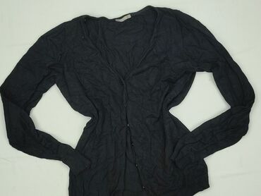 c a sweter: Orsay, Kardigan damski, rozmiar S
