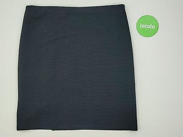 second hand lubin: Atmosphere, Spódnica damska, rozmiar 3XL — 3