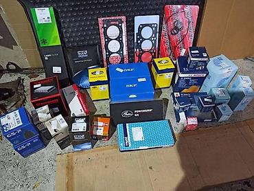 NOVI DELOVI ZA SERVIS ZA FORD S-MAX, MONDEO, KUGA . OD 2000. DO na lalafo.rs NOVI DELOVI ZA SERVIS ZA FORD S-MAX, MONDEO, KUGA . OD 2000. DO