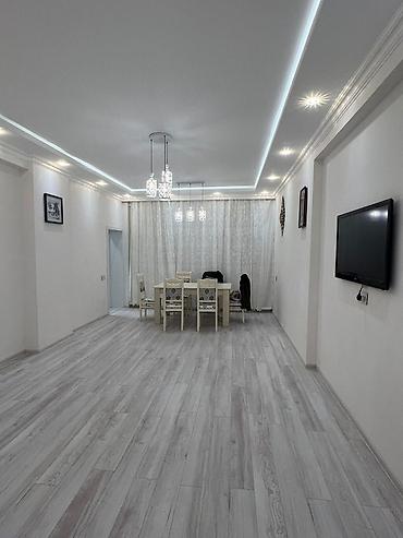 Yeni tikili: Kirayə verilir . Memar Əcəmi Zəng edin vəya wp yazın 099-345-73-72 — 9