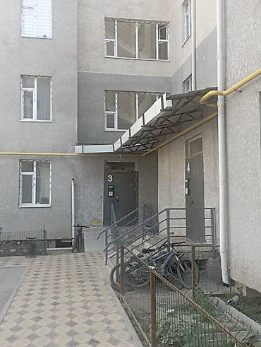 ищу квартира дордой: 1 комната, 40 м², Дордой Моторс рынок Индивидуалка, 2 этаж — 10