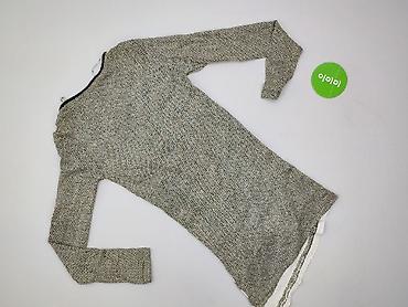 komplet pull and bear damski: Kardigan damski, rozmiar S — 3