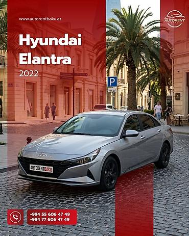 ford icarə: Günlük, Hyundai, Depozitsiz — 8