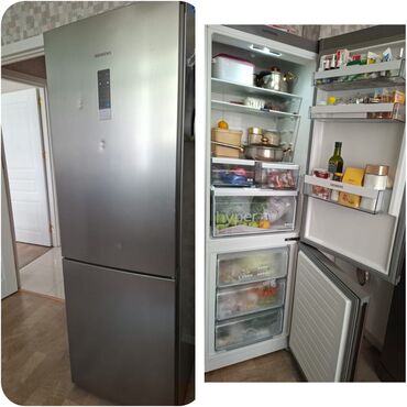 Soyuducular: RumiSoyuducu 11 aydir alinib 500₼ satilir .Unvan Sumqayit &amp;Rumi