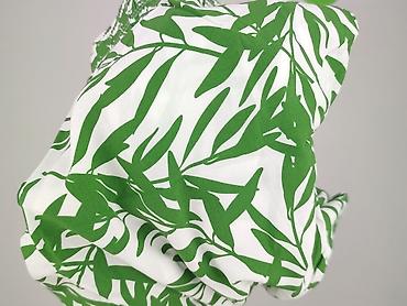 solar parka: Esmara, Spodnie materiałowe damskie, rozmiar S — 6