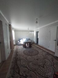 Продажа домов: Дом, 100 м², 3 комнаты at lalafo.kg — 8 Продажа домов: Дом, 100 м², 3 комнаты — 8