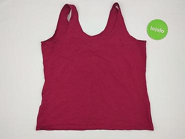stanik primark: Primark, Top damski, rozmiar XL — 3