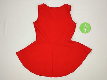 lindex pl: New Look, Bluzka damska, rozmiar L — 3