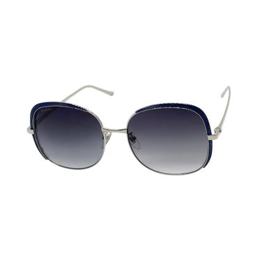 Солнцезащитные очки: Солнцезащитные очки Gucci — новое поступление в DS Optic! Стиль at lalafo.kg — 2 Солнцезащитные очки: Солнцезащитные очки Gucci — новое поступление в DS Optic! Стиль — 2