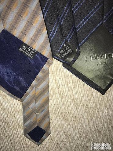 Kape i aksesoari: VERSACE, DAKS London Yves Saint Laurent Christian Dior Burberry — 24