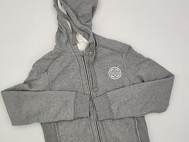 bluzy john deere: Domyos, Bluza z kapturem damska, rozmiar S — 1