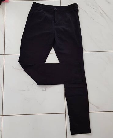 louis vuitton pantalone sa etiketom: M (EU 38)