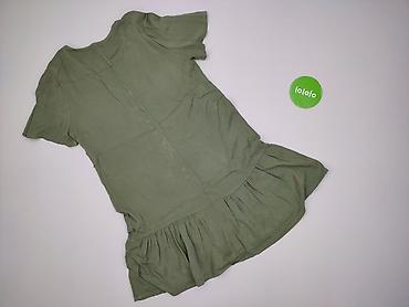sukienka odder side: Sweetissima, Sukienka damska, rozmiar M — 5