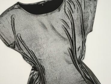 Papaya, Жіноча блуза, 3XL