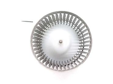 1.5 dci delphi: VENTILATOR KABINE ZA ŠKODA CITIGO OD 2011. DO 2020. GOD. | Polovni — 1