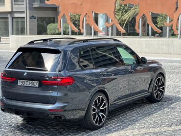 Nəqliyyat vasitəsinin icarəsi: Günlük, Toyota, Depozitsiz — 11