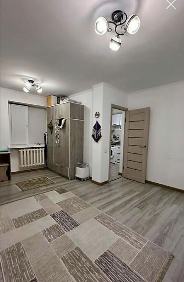 однокомнатную квартиру: 1 комната, Собственник, Без животных, от 6 месяцев, от 1 года, С мебелью полностью — 1