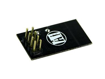 ucuz modemler: Kateqoriya: Simsiz Əlaqə > RF Məhsul: Wireless NRF24L01 + 2.4GHz — 2