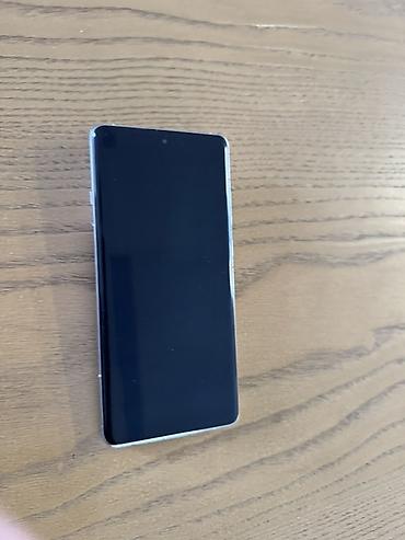 super vooc: Oppo Find X7 Ultra, Б/у, 256 ГБ, цвет - Белый — 1