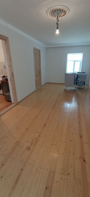 Torpaq sahələrinin satışı: 9 sot, Tikinti, Mülkiyyətçi, Kupça (Çıxarış) — 26