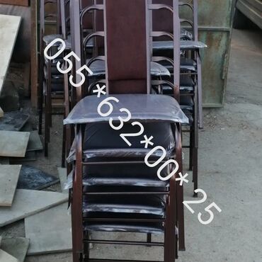 Stullar: Stulllar sexdən birbaşa satışı var modellər coxdur rəng secimi coxdur -da lalafo.az — 22 Stullar: Stulllar sexdən birbaşa satışı var modellər coxdur rəng secimi coxdur — 22