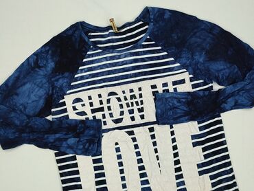 Women's blouse, size S (EU 36)