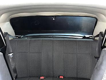 VAZ (LADA): VAZ (LADA) 2107: 1.6 l | 2004 il 280000 km Sedan — 10