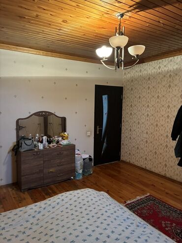 Həyət evləri və villaların satışı: 5 otaqlı, 170 kv. m, Kredit yoxdur, Orta təmir — 8