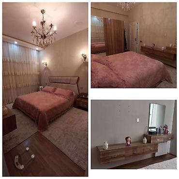 продать мебель бу: Yataq desti tecili satilir Qiymet 700 man Unvan:Shamaxinka Main mtk — 1