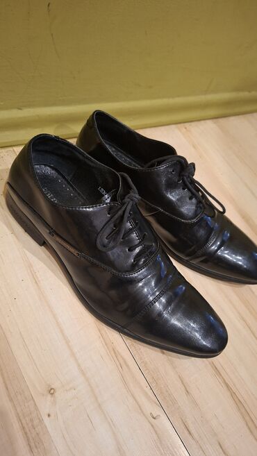 Cipele: Cipele, veličina - 41 — 4