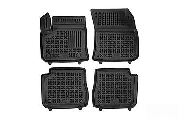 ORIGINAL TIPSKE GUMENE PATOSNICE KADICE CITROEN C4 2020+ |
