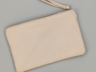 torba genzie: Kopertówka, Gorgeous, stan - Idealny — 1