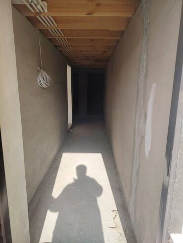 Həyət evləri və villaların satışı: Suraxanı 7 otaqlı, 260 kv. m, Kredit yoxdur, Yeni təmirli — 2