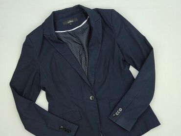 Women's Clothing: Next, Women's blazer, size L (EU 40)