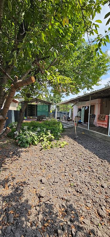 Продажа коттеджей и домов: Срочно!!!!!Продаётся дом в отличной локации, из 4х комнат и — 7