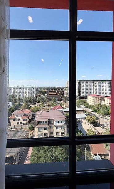 Продажа квартир: 2 комнаты, 71 м², Филармония Элитка, 10 этаж, Евроремонт — 12