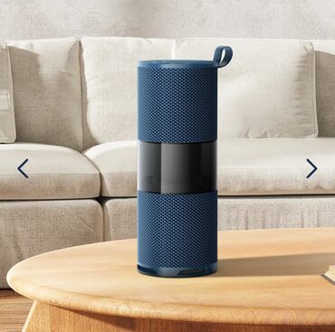 Наушники: Колонка Hoco HC29 Halo sports BT speaker (Army green) Характеристики