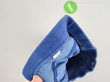 jeans 510 levis: Tchibo, Jeansy damskie, rozmiar S — 4