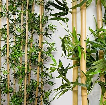 Декор для дома и сада: Декор для дома и сада — 2