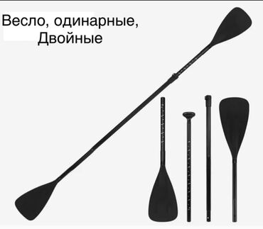 ракетка для настольного тенниса цена: Лодка, Гребная, Новый